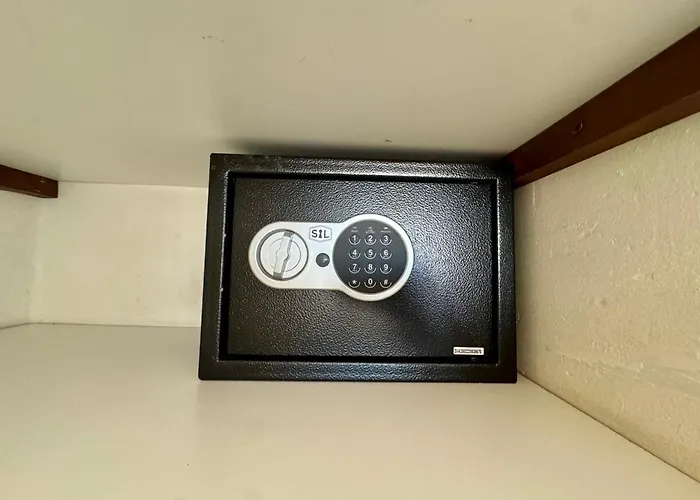 Port Marianne * Montpellier