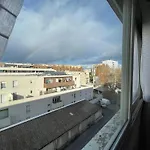 Апартаменты Port Marianne *
