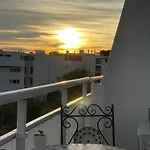 Апартаменты Port Marianne *