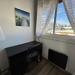 Port Marianne Апартаменты *