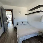 Апартаменты Port Marianne *