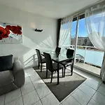 Lägenhet Appartement Port Marianne Montpellier Montpellier
