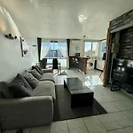 Appartement Port Marianne Montpellier *