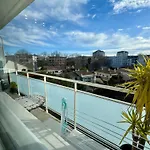 Port Marianne Апартаменты