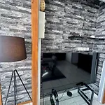 Апартаменты Port Marianne *