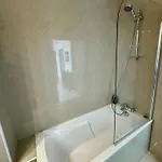 Port Marianne Апартаменты